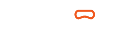 duikschool.nl