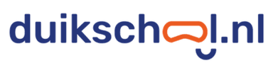 duikschool.nl